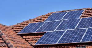 Pro Panneau Solaire dans l’innovation et l’installation photovoltaïque à Bidos
